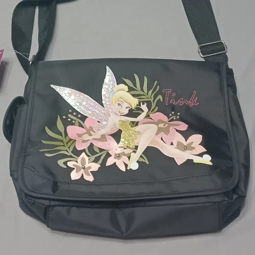 Disney Tinker Bell 